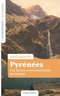 Pyrénées